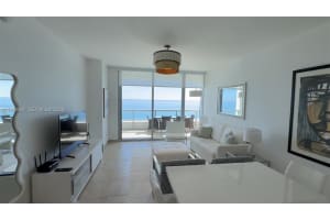 6799 Collins Ave APT 1604, Miami Beach, FL 33141, - MLS#A11963397