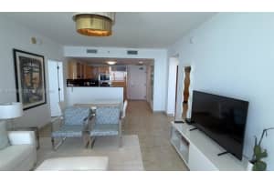 6799 Collins Ave APT 1604, Miami Beach, FL 33141, - MLS#A11963397