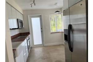 1413 Ne 21st St 2 Wilton Manors, FL 33305 - MLS#A11963398