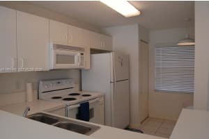 14057 Sw 121st Pl 7-24 Miami, FL 33186 - MLS#A11963400