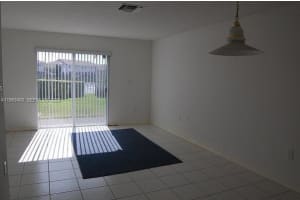 14057 Sw 121st Pl 7-24 Miami, FL 33186 - MLS#A11963400