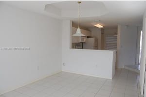 14057 Sw 121st Pl 7-24 Miami, FL 33186 - MLS#A11963400