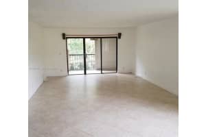 309 Lakeview Dr 204 Weston, FL 33326 - MLS#A11963401