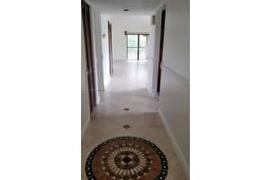 309 Lakeview Dr 204 Weston, FL 33326 - MLS#A11963401