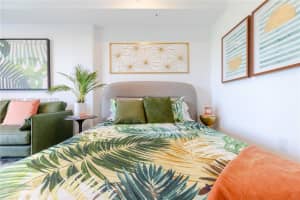 1005 Spring Garden Rd #505, Miami, FL 33136, - MLS#A11963402