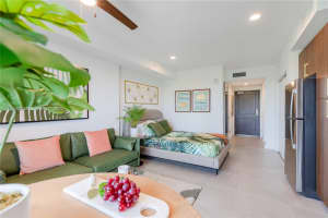 1005 Spring Garden Rd #505, Miami, FL 33136, - MLS#A11963402