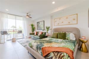 1005 Spring Garden Rd #505, Miami, FL 33136, - MLS#A11963402