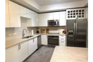 999 Sw 1st Ave 1201 Miami, FL 33130 - MLS#A11963405