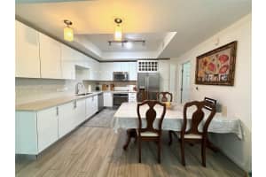 999 Sw 1st Ave 1201 Miami, FL 33130 - MLS#A11963405