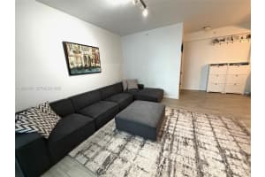 999 Sw 1st Ave 1201 Miami, FL 33130 - MLS#A11963405