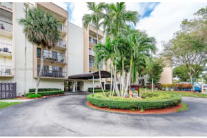 14250 Sw 62nd St 314, Miami