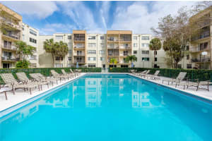 14250 Sw 62nd St 314 Miami, FL 33183 - MLS#A11963407