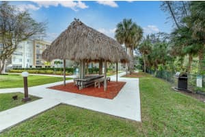 14250 Sw 62nd St 314 Miami, FL 33183 - MLS#A11963407