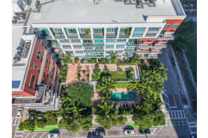 1749 Ne Miami Ct 605 Miami, FL 33132 - MLS#A11963408