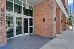 1749 Ne Miami Ct 605 Miami, FL 33132 - MLS#A11963408