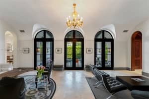 465 Hampton Ln Key Biscayne, FL 33149 - MLS#A11963411