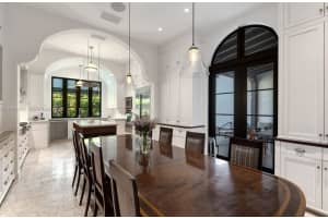 465 Hampton Ln Key Biscayne, FL 33149 - MLS#A11963411