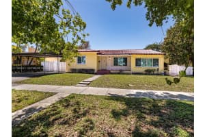 630 Sw 25th Rd Miami, FL 33129 - MLS#A11963412