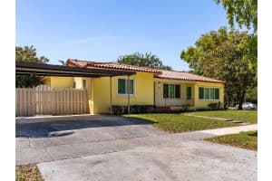 630 Sw 25th Rd Miami, FL 33129 - MLS#A11963412