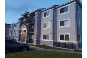 15410 Sw 284th St 8104 Homestead, FL 33033 - MLS#A11963413