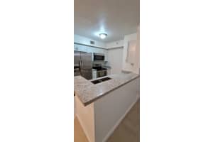 15410 Sw 284th St 8104 Homestead, FL 33033 - MLS#A11963413