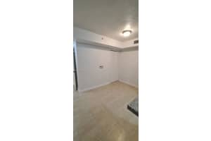 15410 Sw 284th St 8104 Homestead, FL 33033 - MLS#A11963413