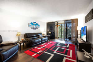 16475 Golf Club Rd 307 Weston, FL 33326 - MLS#A11963414