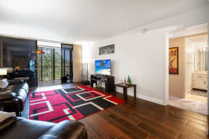 16475 Golf Club Rd 307 Weston, FL 33326 - MLS#A11963414