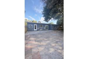 5724 Mckinley St Hollywood, FL 33021 - MLS#A11963415