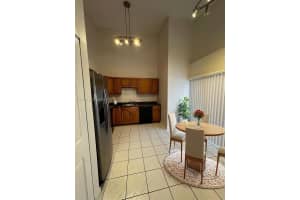 6444 Sw 152nd Cir Pl 12-44 Miami, FL 33193 - MLS#A11963424