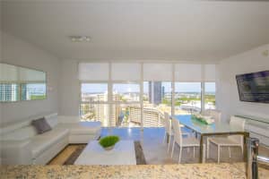 1830 S Ocean Dr 1907, Hallandale Beach