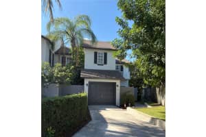 1651 Hawthorne Pl Wellington, FL 33414 - MLS#A11963426