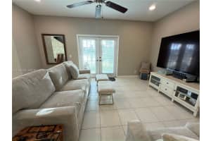 1651 Hawthorne Pl Wellington, FL 33414 - MLS#A11963426