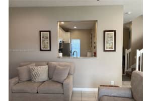 1651 Hawthorne Pl Wellington, FL 33414 - MLS#A11963426