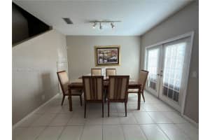 1651 Hawthorne Pl Wellington, FL 33414 - MLS#A11963426