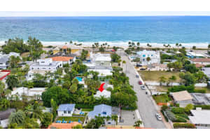 3309 Ne 16th Ct Fort Lauderdale, FL 33305 - MLS#A11963427