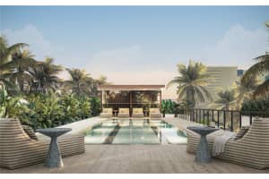 260 Collins Ave 204 Miami Beach, FL 33139 - MLS#A11963432