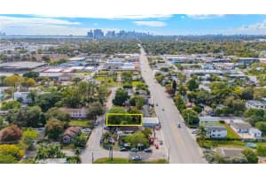 7552 Ne Miami Ct Miami, FL 33138 - MLS#A11963435