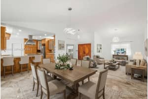 15507 Nw 82nd Ct Miami Lakes, FL 33016 - MLS#A11963436