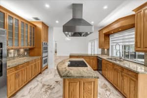 15507 Nw 82nd Ct Miami Lakes, FL 33016 - MLS#A11963436