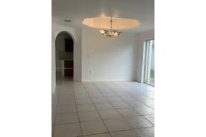 14600 156th Avenue, Miami, FL 33196 - MLS#A11963437