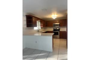 14600 156th Avenue, Miami, FL 33196 - MLS#A11963437