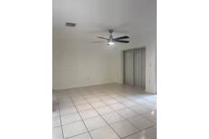 14600 Sw 156th Ave Miami, FL 33196 - MLS#A11963437