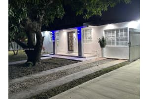 17351 Nw 29th Ave Miami Gardens, FL 33056 - MLS#A11963439