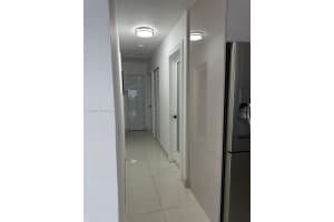 17351 Nw 29th Ave Miami Gardens, FL 33056 - MLS#A11963439