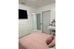 17351 Nw 29th Ave Miami Gardens, FL 33056 - MLS#A11963439