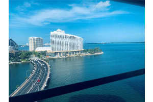 801 Brickell Bay Dr 1470 Miami, FL 33131 - MLS#A11963440