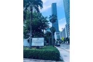 801 Brickell Bay Dr 1470 Miami, FL 33131 - MLS#A11963440