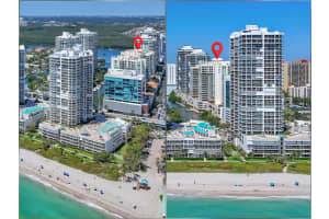 200 Sunny Isles Blvd Th-205 Sunny Isles Beach, FL 33160 - MLS#A11963441