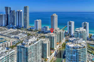 200 Sunny Isles Blvd, Sunny Isles Beach, FL 33160, - MLS#A11963441
